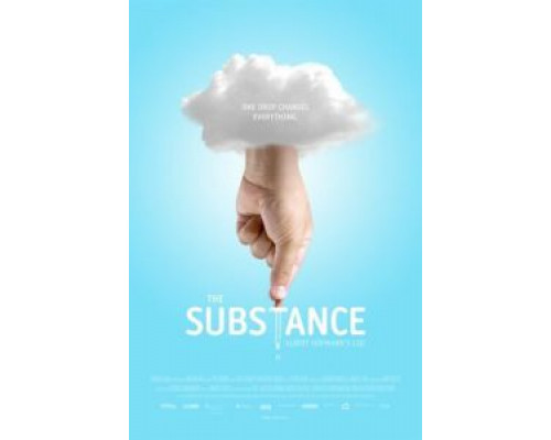 Вещество (фильм 2011) смотреть онлайн - ЛордФильм Вещество (фильм 2011) смотреть онлайн - ЛордФильм
