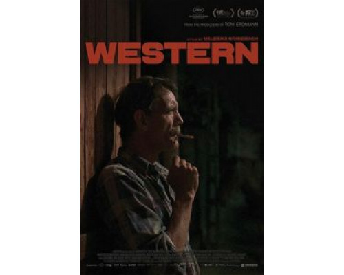 Вестерн (фильм 2017) смотреть онлайн - ЛордФильм Вестерн (фильм 2017) смотреть онлайн - ЛордФильм