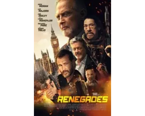   Ветеран  (фильм 2022) смотреть онлайн - ЛордФильм