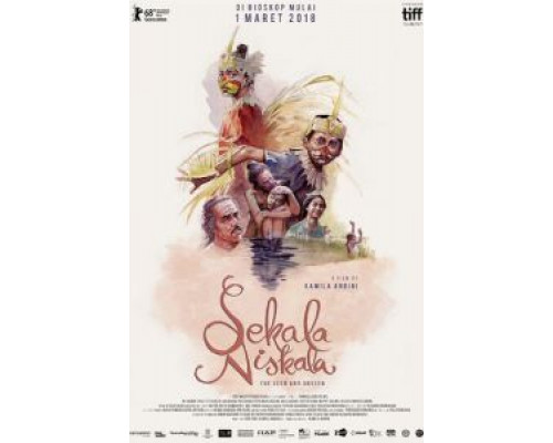   Видимое и невидимое  (фильм 2017) смотреть онлайн - ЛордФильм