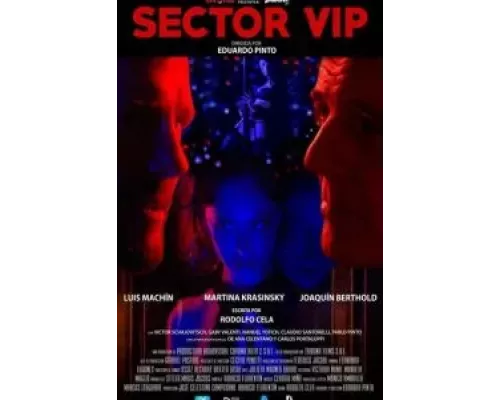 ВИП-зона (фильм 2021) смотреть онлайн - ЛордФильм ВИП-зона (фильм 2021) смотреть онлайн - ЛордФильм