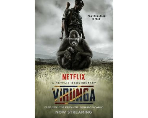 Вирунга (фильм 2014) смотреть онлайн - ЛордФильм Вирунга (фильм 2014) смотреть онлайн - ЛордФильм
