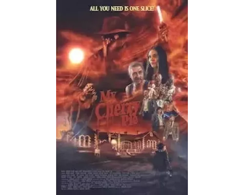 Вишенка (фильм 2021) смотреть онлайн - ЛордФильм Вишенка (фильм 2021) смотреть онлайн - ЛордФильм