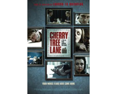 Вишневый переулок (фильм 2010) смотреть онлайн - ЛордФильм Вишневый переулок (фильм 2010) смотреть онлайн - ЛордФильм