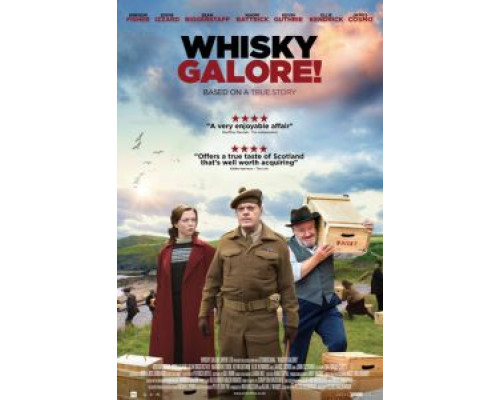   Виски рекой  (фильм 2016) смотреть онлайн - ЛордФильм