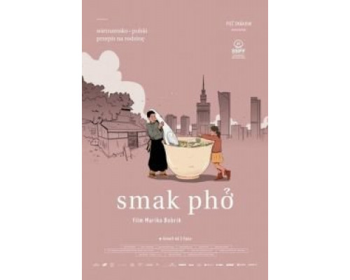 Вкус фо  (фильм 2019) смотреть онлайн - ЛордФильм
