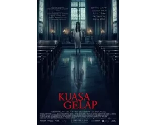 Власть тьмы (фильм 2024) смотреть онлайн - ЛордФильм Власть тьмы (фильм 2024) смотреть онлайн - ЛордФильм