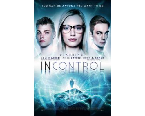 Вне контроля  (фильм 2017) смотреть онлайн - ЛордФильм Вне контроля  (фильм 2017) смотреть онлайн - ЛордФильм