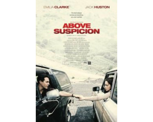   Вне подозрений  (фильм 2019) смотреть онлайн - ЛордФильм