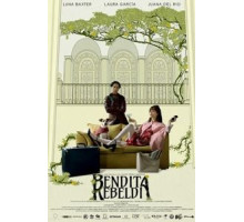 Внезапное озарение (2020) Внезапное озарение (2020)