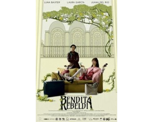 Внезапное озарение  (фильм 2020) смотреть онлайн - ЛордФильм Внезапное озарение  (фильм 2020) смотреть онлайн - ЛордФильм