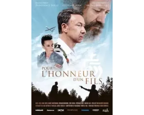 Во имя чести сына (фильм 2020) смотреть онлайн - ЛордФильм Во имя чести сына (фильм 2020) смотреть онлайн - ЛордФильм