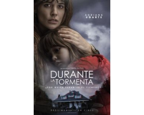 Во время грозы (фильм 2019) смотреть онлайн - ЛордФильм Во время грозы (фильм 2019) смотреть онлайн - ЛордФильм
