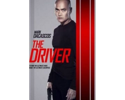 Водитель (фильм 2019) смотреть онлайн - ЛордФильм Водитель (фильм 2019) смотреть онлайн - ЛордФильм