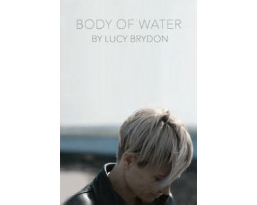 Водный объект (фильм 2020) смотреть онлайн - ЛордФильм Водный объект (фильм 2020) смотреть онлайн - ЛордФильм