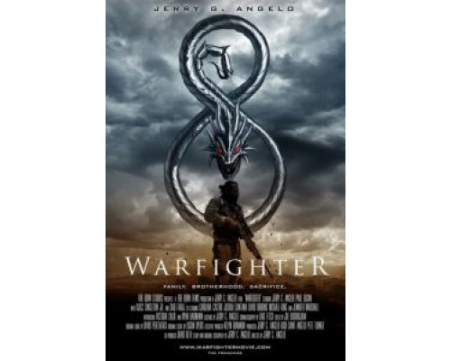 Воин (фильм 2018) смотреть онлайн - ЛордФильм Воин (фильм 2018) смотреть онлайн - ЛордФильм