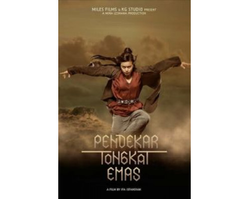 Воин с золотым шестом (фильм 2014) смотреть онлайн - ЛордФильм Воин с золотым шестом (фильм 2014) смотреть онлайн - ЛордФильм