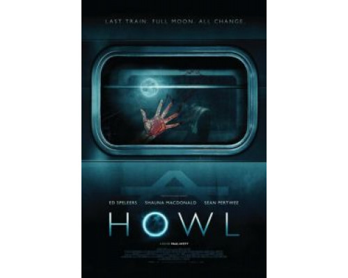 Вой  (фильм 2015) смотреть онлайн - ЛордФильм
