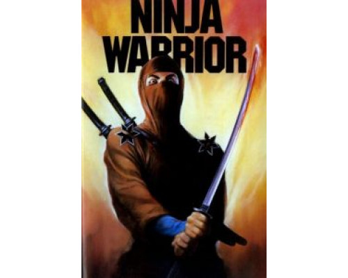 Война ниндзя (фильм 1982) смотреть онлайн - ЛордФильм Война ниндзя (фильм 1982) смотреть онлайн - ЛордФильм
