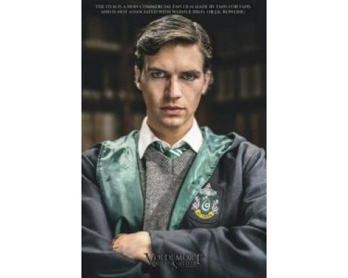 Волан-де-Морт: Корни наследника (фильм 2018) смотреть онлайн - ЛордФильм Волан-де-Морт: Корни наследника (фильм 2018) смотреть онлайн - ЛордФильм