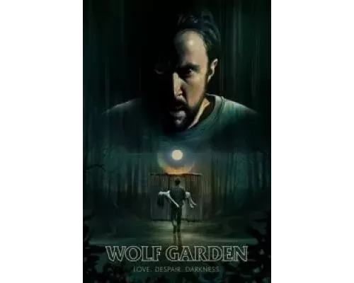 Волчий сад (фильм ) смотреть онлайн - ЛордФильм Волчий сад (фильм ) смотреть онлайн - ЛордФильм