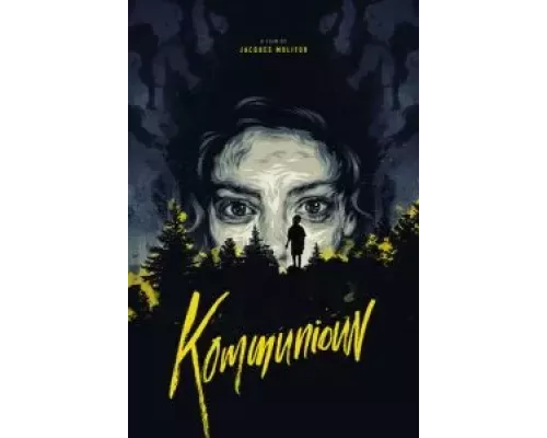 Волчонок (фильм 2022) смотреть онлайн - ЛордФильм Волчонок (фильм 2022) смотреть онлайн - ЛордФильм