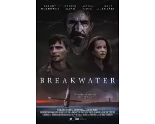 Волнорез (фильм 2023) смотреть онлайн - ЛордФильм Волнорез (фильм 2023) смотреть онлайн - ЛордФильм