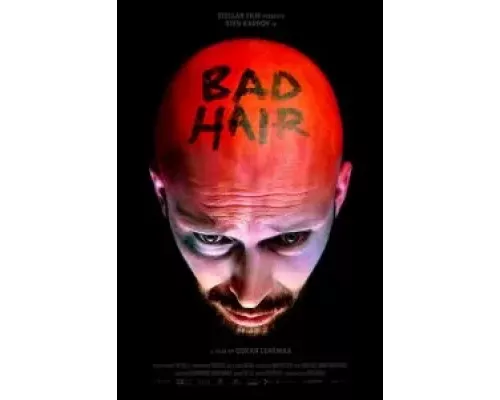 Волосы (фильм 2019) смотреть онлайн - ЛордФильм Волосы (фильм 2019) смотреть онлайн - ЛордФильм