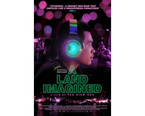 Воображаемая земля (фильм 2018) смотреть онлайн - ЛордФильм Воображаемая земля (фильм 2018) смотреть онлайн - ЛордФильм