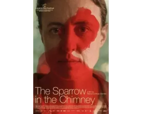 Воробей в дымоходе (фильм 2024) смотреть онлайн - ЛордФильм Воробей в дымоходе (фильм 2024) смотреть онлайн - ЛордФильм