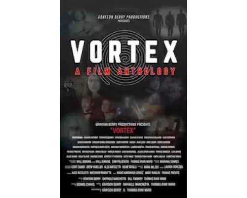Воронка: Фильм-антология (фильм 2022) смотреть онлайн - ЛордФильм Воронка: Фильм-антология (фильм 2022) смотреть онлайн - ЛордФильм