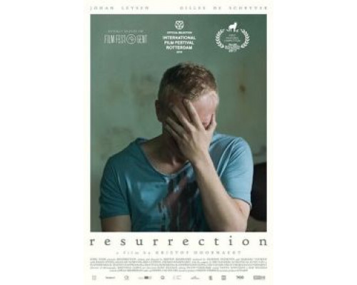Воскрешение (фильм 2017) смотреть онлайн - ЛордФильм Воскрешение (фильм 2017) смотреть онлайн - ЛордФильм