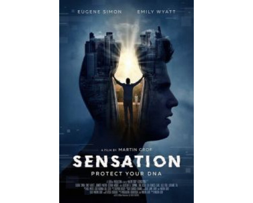 Восприятие  (фильм 2021) смотреть онлайн - ЛордФильм   Восприятие  (фильм 2021) смотреть онлайн - ЛордФильм