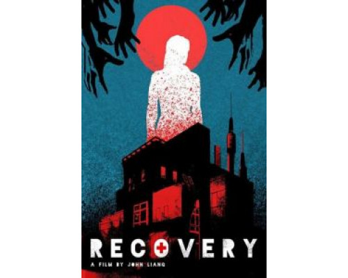 Восстановление (фильм 2019) смотреть онлайн - ЛордФильм Восстановление (фильм 2019) смотреть онлайн - ЛордФильм
