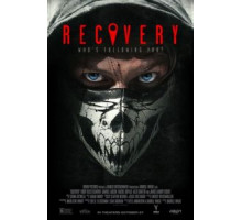 Восстановление (2016) Восстановление (2016)
