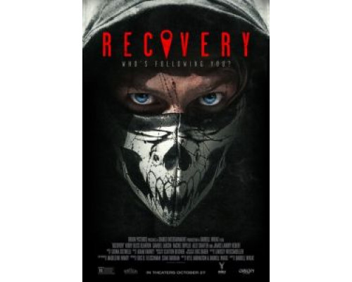 Восстановление  (фильм 2016) смотреть онлайн - ЛордФильм Восстановление  (фильм 2016) смотреть онлайн - ЛордФильм