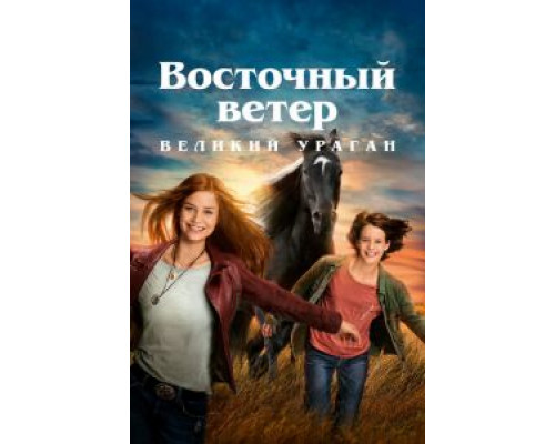 Восточный ветер. Великий ураган (фильм 2021) смотреть онлайн - ЛордФильм Восточный ветер. Великий ураган (фильм 2021) смотреть онлайн - ЛордФильм