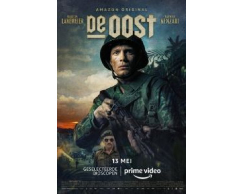 Восток  (фильм 2020) смотреть онлайн - ЛордФильм   Восток  (фильм 2020) смотреть онлайн - ЛордФильм