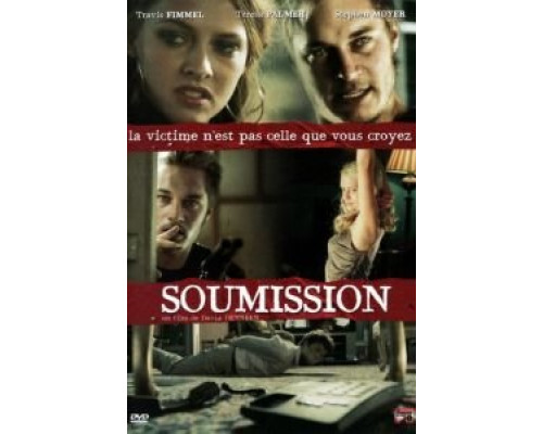 Воздержание  (фильм 2008) смотреть онлайн - ЛордФильм Воздержание  (фильм 2008) смотреть онлайн - ЛордФильм