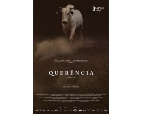 Возвращение домой (фильм 2019) смотреть онлайн - ЛордФильм Возвращение домой (фильм 2019) смотреть онлайн - ЛордФильм
