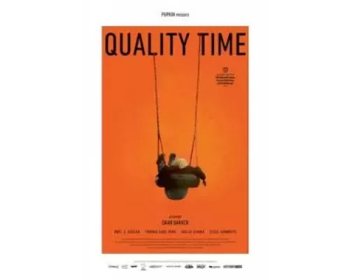 Время для жизни  (фильм 2017) смотреть онлайн - ЛордФильм