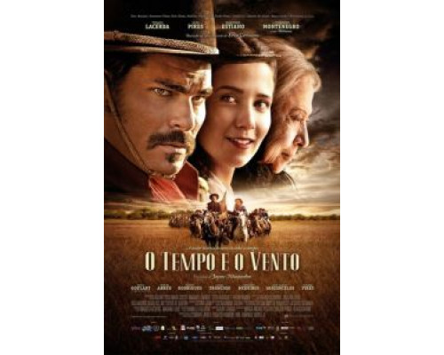 Время и ветер (фильм 2013) смотреть онлайн - ЛордФильм Время и ветер (фильм 2013) смотреть онлайн - ЛордФильм