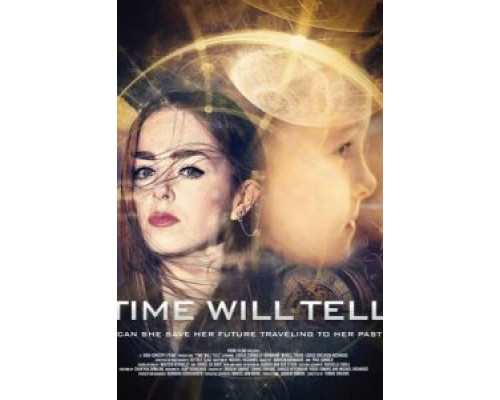 Время покажет  (фильм 2018) смотреть онлайн - ЛордФильм