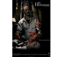 Всадник (2008) Всадник (2008)