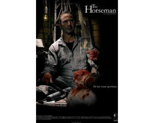 Всадник  (фильм 2008) смотреть онлайн - ЛордФильм Всадник  (фильм 2008) смотреть онлайн - ЛордФильм