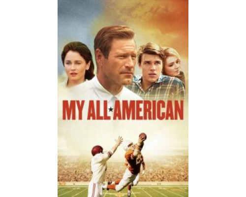 Все мои американцы (фильм 2015) смотреть онлайн - ЛордФильм Все мои американцы (фильм 2015) смотреть онлайн - ЛордФильм