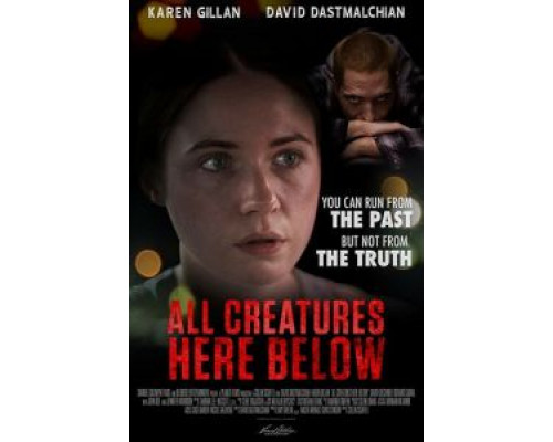 Все создания земные (фильм 2019) смотреть онлайн - ЛордФильм Все создания земные (фильм 2019) смотреть онлайн - ЛордФильм