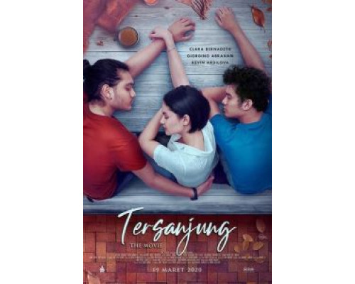   Всегда любима  (фильм 2021) смотреть онлайн - ЛордФильм