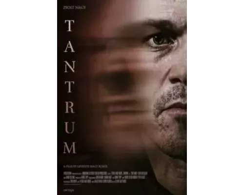 Вспышка гнева  (фильм 2021) смотреть онлайн - ЛордФильм