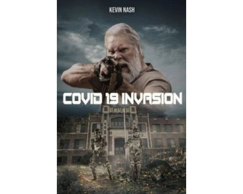 Вторжение ковидла  (фильм 2021) смотреть онлайн - ЛордФильм